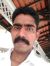 Thilip ...