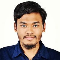 Al-Farabi Asmar