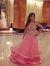 Shruti ...