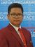 Ahmad Wafi