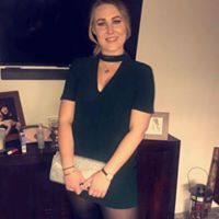 jodie greaves
