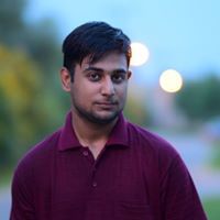 Shaheedullah Qureshi
