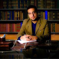 Hossam Gemail