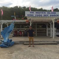 Trần Tiễn