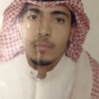 هلال الزهراني