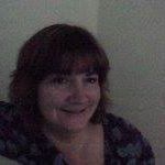 Frances  Lewis