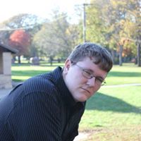 Justin Willier