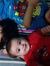 Adeel H...