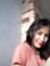 Trisha ...