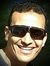 Mohamed...