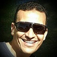 Mohamed Moussa