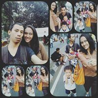 Adhe Irawan