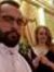 Ahmad H...