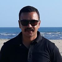 Samar Pal
