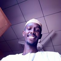 يوسف محمد طاهر البرعي