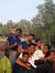 Chandru SG