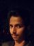 Harsh Arya