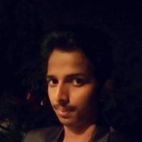 Harsh Arya