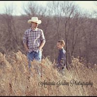 Donnita Shantell Fuhrer