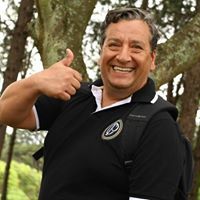 Paulo Carlos