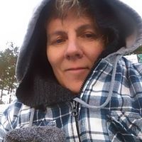 Catherine Lefebvre