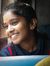 Billa S...