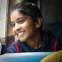 Billa Shivani