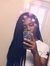 Nicolet...