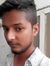 Talha S...
