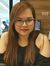 Ivy Madria