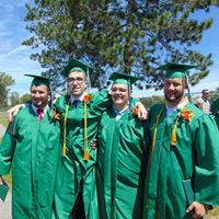 Zachary Michael Joseph