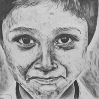 شاعر الحرافيش