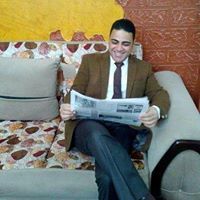 Counselor Atef