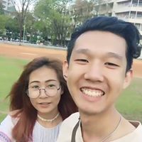 วีรธิป ล้อมจันทราศิลป์