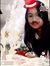 Eunice ...