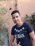 Youssef...