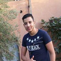 Youssef Alioui