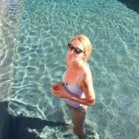 lizzie berger