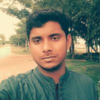 Emdadul Bari