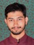 Noman T...