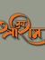 Vishwak...