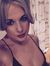Naomi R...