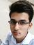 Mian Noman