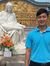 VO Thuong