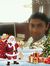 Anjan Roy