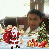 Anjan Roy