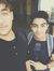 Wassim ...