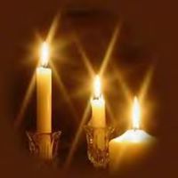 Candle Light