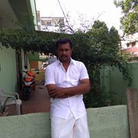 தீ மதுரா