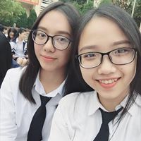 Vũ Huyền